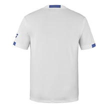 Load image into Gallery viewer, Babolat Play Crew Neck Boys Tennis Shirt
- 4
