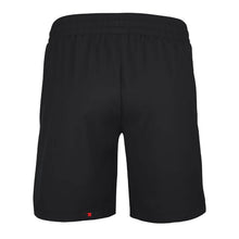 Load image into Gallery viewer, Babolat Play Boys Tennis Shorts
- 2