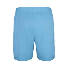 Load image into Gallery viewer, Babolat Play Boys Tennis Shorts
- 4