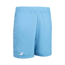 Load image into Gallery viewer, Babolat Play Boys Tennis Shorts
- 5