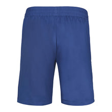 Load image into Gallery viewer, Babolat Play Boys Tennis Shorts
- 4