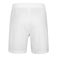 Load image into Gallery viewer, Babolat Play Boys Tennis Shorts
- 6