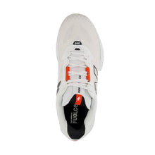 Load image into Gallery viewer, New Balance Fuel Cell 996v6 Mens Tennis Shoes
- 4