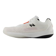 Load image into Gallery viewer, New Balance Fuel Cell 996v6 Mens Tennis Shoes
- 5
