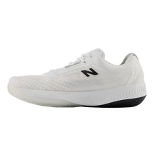 Load image into Gallery viewer, New Balance Fuel Cell 996v6 Womens Tennis Shoes
- 3