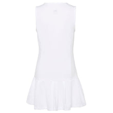 Load image into Gallery viewer, FILA Pleated Girls Tennis Dress
- 2