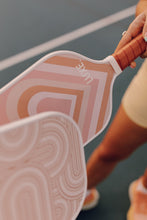 Load image into Gallery viewer, Heart
 - 4