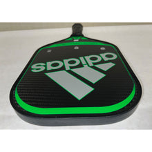 Load image into Gallery viewer, Used Adidas Essnova Carbon CTRL HD PB Paddle 30028
- 3