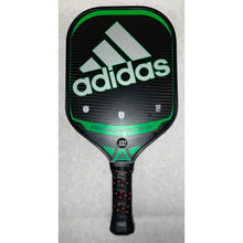 Load image into Gallery viewer, Used Adidas Essnova Carbon CTRL HD PB Paddle 30028 - 1 DEMO/4 1/4
- 1