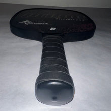 Load image into Gallery viewer, Prince Response Pro SJ Ed Light Weight USED 30184
 - 2