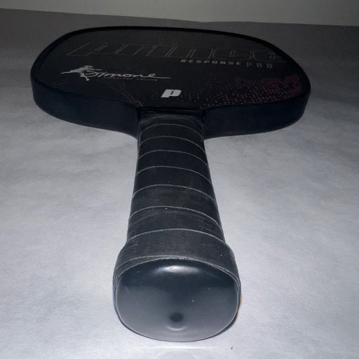 Prince Response Pro SJ Ed Light Weight USED 30184