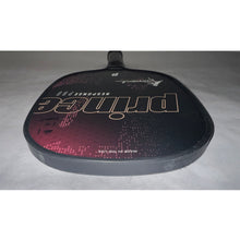 Load image into Gallery viewer, Prince Response Pro SJ Ed Light Weight USED 30184
 - 3