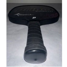 Load image into Gallery viewer, Prince Response Pro SJ Ed Light Weight USED 30184
 - 5