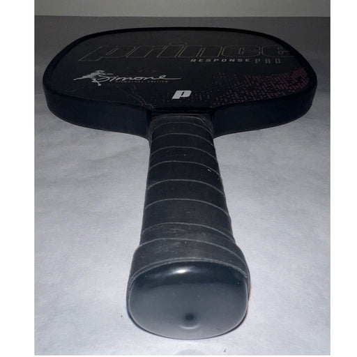 Prince Response Pro SJ Ed Light Weight USED 30184