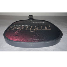 Load image into Gallery viewer, Prince Response Pro SJ Ed Light Weight USED 30184
 - 6