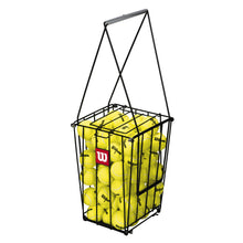 Load image into Gallery viewer, Wilson 75 Ball Pick-Up Hopper
- 2