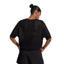 Load image into Gallery viewer, Varley Callie Womens Knit Top
- 3