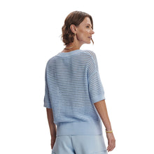 Load image into Gallery viewer, Varley Callie Womens Knit Top
- 4
