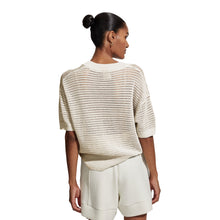 Load image into Gallery viewer, Varley Callie Womens Knit Top
- 6
