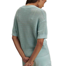 Load image into Gallery viewer, Varley Callie Womens Knit Top
- 11