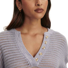 Load image into Gallery viewer, Varley Callie Womens Knit Top
- 15