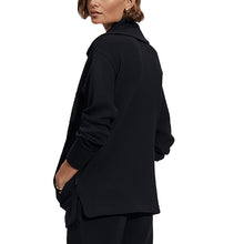 Load image into Gallery viewer, Varley Raleigh Womens Zip Through Jacket
- 2