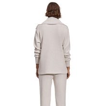 Load image into Gallery viewer, Varley Raleigh Womens Zip Through Jacket
- 7