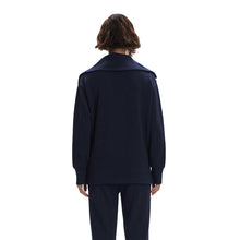 Load image into Gallery viewer, Varley Raleigh Womens Zip Through Jacket
- 5