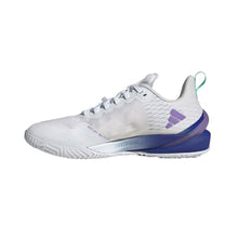 Load image into Gallery viewer, Adidas Adizero Cybersonic Womens Tennis Shoes
- 8