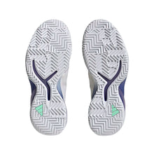 Load image into Gallery viewer, Adidas Adizero Cybersonic Womens Tennis Shoes
- 9
