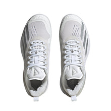 Load image into Gallery viewer, Adidas Adizero Cybersonic Womens Tennis Shoes
- 11