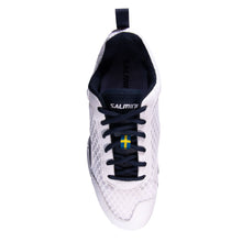 Load image into Gallery viewer, Salming Viper SL Indoor Court Mens Tennis Shoes
- 2
