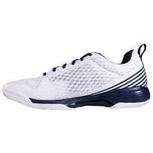 Load image into Gallery viewer, Salming Viper SL Indoor Court Mens Tennis Shoes
- 3