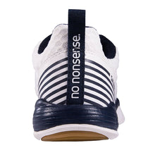 Load image into Gallery viewer, Salming Viper SL Indoor Court Mens Tennis Shoes
- 4