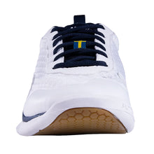 Load image into Gallery viewer, Salming Viper SL Indoor Court Mens Tennis Shoes
- 5