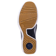 Load image into Gallery viewer, Salming Viper SL Indoor Court Mens Tennis Shoes
- 6