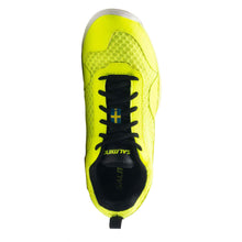Load image into Gallery viewer, Salming Viper SL Indoor Court Mens Tennis Shoes
- 8