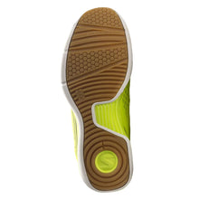 Load image into Gallery viewer, Salming Viper SL Indoor Court Mens Tennis Shoes
- 11