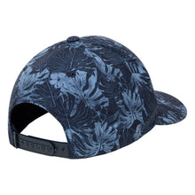 Load image into Gallery viewer, TravisMathew Better Luck Mens Hat
- 2