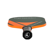 Load image into Gallery viewer, ProKennex Pro Speed Pickleball Paddle Navy
- 3