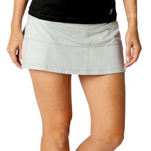 Load image into Gallery viewer, Sofibella UV Colors 14in Panel Womens Tennis Skirt - Stone/2X
- 15