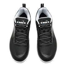 Load image into Gallery viewer, Diadora Blushield Torneo 2 AG Mens Tennis Shoes
- 2