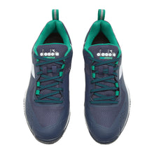 Load image into Gallery viewer, Diadora Blushield Torneo 2 AG Mens Tennis Shoes
- 5