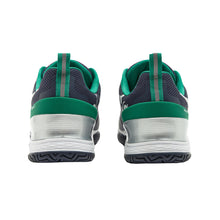 Load image into Gallery viewer, Diadora Blushield Torneo 2 AG Mens Tennis Shoes
- 6