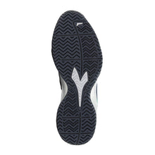 Load image into Gallery viewer, Diadora Blushield Torneo 2 AG Mens Tennis Shoes
- 7