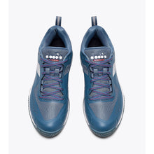Load image into Gallery viewer, Diadora Blushield Torneo 2 AG Mens Tennis Shoes
- 9