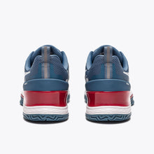Load image into Gallery viewer, Diadora Blushield Torneo 2 AG Mens Tennis Shoes
- 10