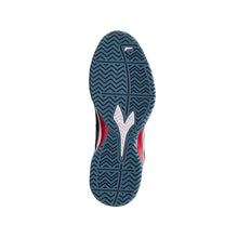 Load image into Gallery viewer, Diadora Blushield Torneo 2 AG Mens Tennis Shoes
- 11