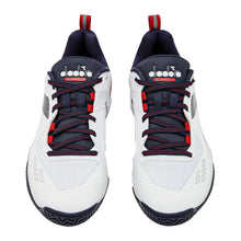 Load image into Gallery viewer, Diadora Blushield Torneo 2 AG Mens Tennis Shoes
- 13