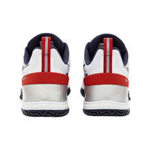 Load image into Gallery viewer, Diadora Blushield Torneo 2 AG Mens Tennis Shoes
- 14